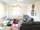 Louer Appartement FELTHAM rgion TWICKENHAM