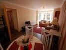 Louer Appartement NEWCASTLE-UPON-TYNE