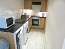 Louer Appartement DEVIZES rgion SWINDON