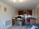 Annonce Location Appartement SWANSEA