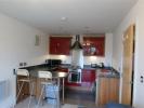 Louer Appartement SWANSEA