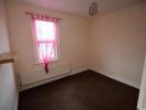 Louer Appartement SOUTHEND-ON-SEA rgion SOUTHEND-ON-SEA