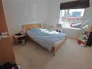 Louer Appartement LEICESTER rgion LEICESTER