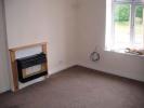 Location Appartement LIVERSEDGE WF15 