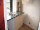 Louer Appartement LIVERSEDGE