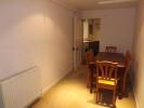 Louer Appartement CHELTENHAM