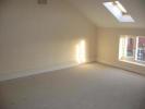 Louer Appartement DONCASTER rgion DONCASTER