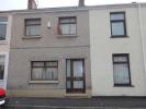 Annonce Location Maison LLANELLI