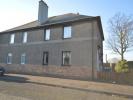 Annonce Location Appartement DUNFERMLINE