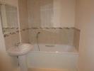 Louer Appartement AYLESBURY