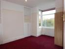 Louer Appartement PAIGNTON rgion TORQUAY