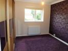 Louer Appartement EPSOM rgion KINGSTON UPON THAMES