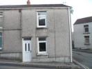 Annonce Location Maison SWANSEA