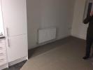 Louer Appartement LUTON