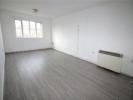 Location Appartement BOREHAMWOOD WD6 1