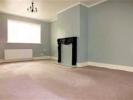 Annonce Location Appartement NEWCASTLE-UPON-TYNE