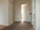 Louer Appartement NEWCASTLE-UPON-TYNE rgion NEWCASTLE UPON TYNE