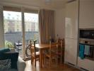 Location Appartement BRENTFORD TW8 0