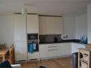 Louer Appartement BRENTFORD