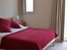 Louer Appartement BRENTFORD rgion TWICKENHAM