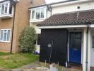 Location Appartement BOREHAMWOOD WD6 1