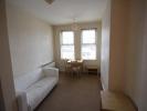 Louer Appartement NORTHAMPTON