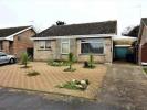 Annonce Location Maison LOWESTOFT