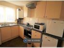 Louer Appartement LIVERPOOL rgion LIVERPOOL