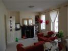 Louer Appartement STROUD rgion GLOUCESTER