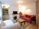 Louer Appartement WOKINGHAM