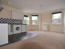 Louer Appartement FARNBOROUGH