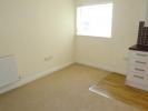 Location Appartement SWANSEA SA1 1