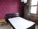 Location Appartement LIVERPOOL L1 0