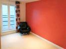 Louer Appartement HARROW