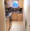 Louer Appartement HARROW rgion HARROW