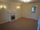 Location Maison WALLSEND NE28 