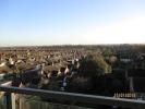 Location Appartement BEDFORD MK40 