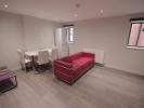 Louer Appartement SHEFFIELD