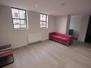 Annonce Location Appartement SHEFFIELD