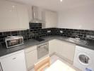 Annonce Location Appartement SHEFFIELD