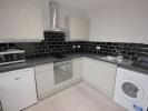 Annonce Location Appartement SHEFFIELD