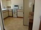 Location Appartement SWANSEA SA1 1