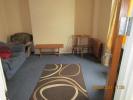 Louer Appartement SWANSEA