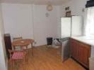 Location Appartement SWANSEA SA1 1