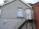 Annonce Location Appartement AMMANFORD