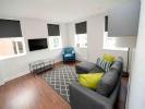 Louer Appartement SHEFFIELD