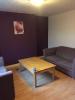 Annonce Location Appartement HOUNSLOW