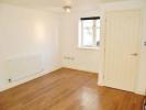 Louer Appartement CHELTENHAM rgion GLOUCESTER