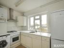 Location Appartement BECKENHAM BR3 1