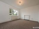 Annonce Location Appartement BECKENHAM